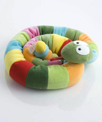 Прикрепленное изображение: 2.jpg